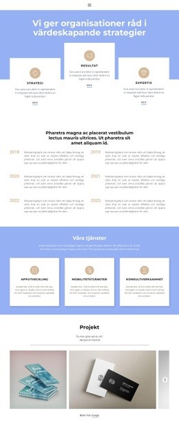 Främjande Av Ett Framgångsrikt Företag #Html-Templates-Sv-Seo-One-Item-Suffix