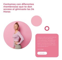 Club Deportivo Y Recreativo