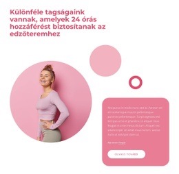 Sport És Rekreációs Klub