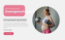 Zwangerschapstrainingen Google Snelheid