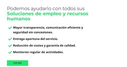 Requisitos Para Especialistas.: Detalles De Las Variaciones De Arranque