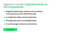 Bevált Gyakorlatok A Szakemberekkel Szemben Támasztott Követelmények Számára