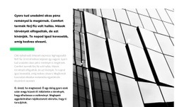 Szakemberek Dolgoznak #Templates-Hu-Seo-One-Item-Suffix