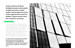 Gli Specialisti Lavorano #Wordpress-Themes-It-Seo-One-Item-Suffix