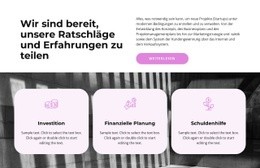 Kostenlose Online-Vorlage Für Wir Sind Startbereit