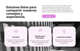 Estamos Listos Para Empezar - Diseño De Sitios Web Gratuito