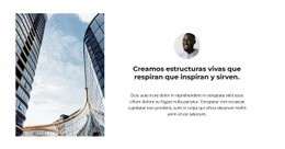 Nuestros Comentarios Expertos - Plantillas De Sitios Web Adaptables