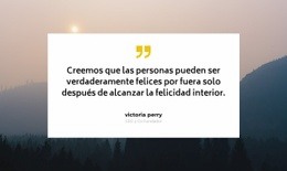 Opinión Sobre El Resultado. #Html5-Template-Es-Seo-One-Item-Suffix