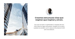 Nuestros Comentarios Expertos - Mejor Plantilla CSS