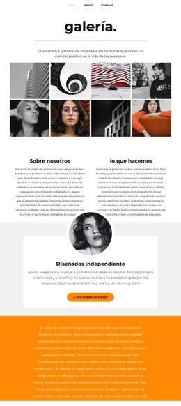 Estudio De Arte Y Pintura #Website-Design-Es-Seo-One-Item-Suffix
