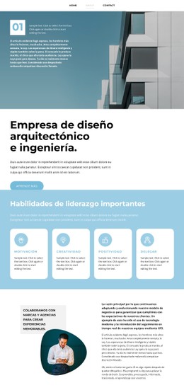 Competidores Del Mercado Sitio Web De Comercio Electrónico