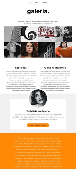 Atelier De Arte E Pintura #Html-Templates-Pt-Seo-One-Item-Suffix