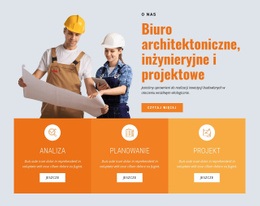 Wiodąca Firma Budująca #Html-Website-Builder-Pl-Seo-One-Item-Suffix