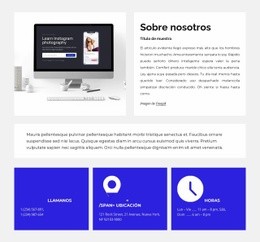 Diseño Web Para Todos