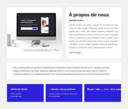 Conception Web Pour Tous Vitesse De Google