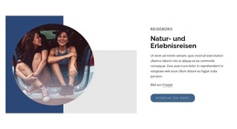 Natur- Und Erlebnisreisen #Wordpress-Themes-De-Seo-One-Item-Suffix