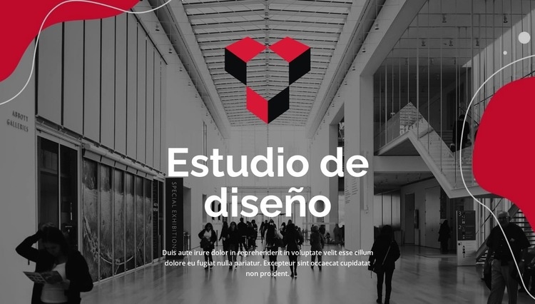 Creando ventas Diseño de páginas web