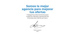 Cita De Nuestro Director Descarga Gratis