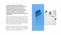 Vida De Oficina #Joomla-Templates-Es-Seo-One-Item-Suffix