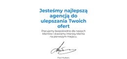 Cytat Od Naszego Reżysera - Utwórz Makietę Strony Internetowej