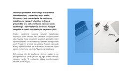 Oszałamiający, Czysty Kod Dla Życie Biurowe