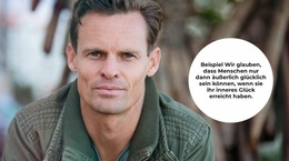 Direktor Sagt – Mehrzweck-Produkte