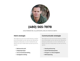 Contacten Van Onze Specialist #Html-Templates-Nl-Seo-One-Item-Suffix