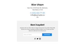 Herkesi Bekliyoruz #Css-Templates-Tr-Seo-One-Item-Suffix