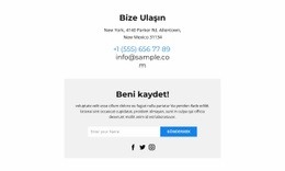 Herkesi Bekliyoruz #One-Page-Template-Tr-Seo-One-Item-Suffix