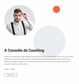 A Consultoria De Coaching - Produtos Multiuso