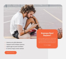 Harika Bir Antrenman Planı Için Temel Formül #Css-Templates-Tr-Seo-One-Item-Suffix