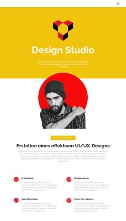 Trend-Workshop #Landing-Page-De-Seo-One-Item-Suffix