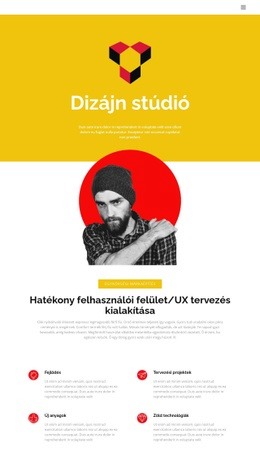 A Legjobb Webhely Trend Workshop Számára