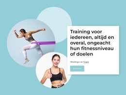 Gelaagde Afbeeldingen