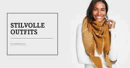 Joomla-Seitenersteller Für Muss Schauen