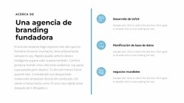 Reglas De Trabajo