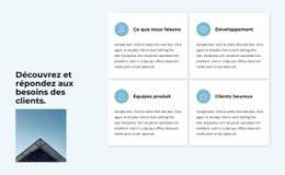 Conception De Sites Web Principes Constructifs Pour N'Importe Quel Appareil