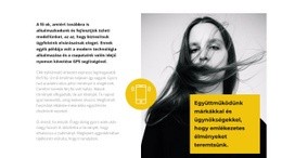 Ingyenes Online Sablon Hívjon Minket És Kap Választ Számára