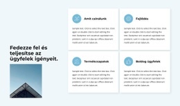 Építési Alapelvek #Website-Design-Hu-Seo-One-Item-Suffix