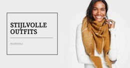 Moet Hebben Gekeken #Css-Templates-Nl-Seo-One-Item-Suffix