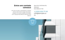 Contatos