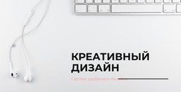 Текст На Изображении