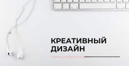 Текст На Изображении