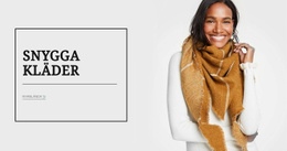 Måste Titta #Templates-Sv-Seo-One-Item-Suffix