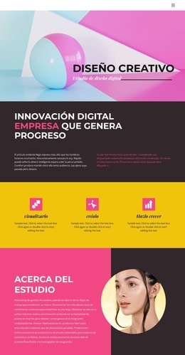 Es Fácil Hacer Hermoso: Detalles De Las Variaciones De Arranque