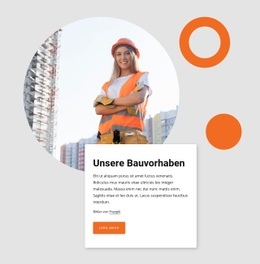 Our Building Projects #Html5-Template-De-Seo-One-Item-Suffix