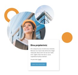 Construction And Development Company