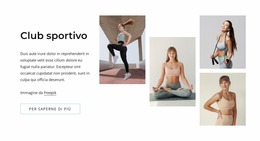 Stretching Quotidiano Di Tutto Il Corpo