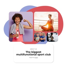 Joomla Page Builder For Outdoor, On-Site Or Via Live Class