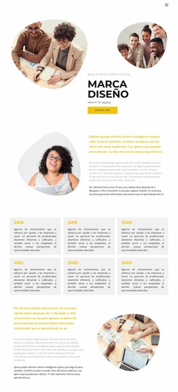 El Mejor Marco Joomla Para Icono De Estilo